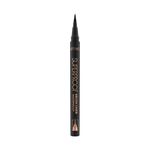 Delineador-Catrice-Resistente-Al-Agua-Tono-010-0.45-Ml