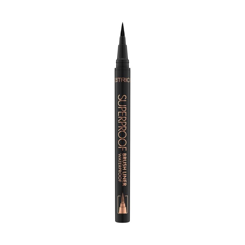 Delineador-Catrice-Resistente-Al-Agua-Tono-010-0.45-Ml