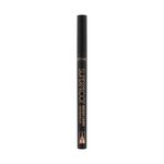 Delineador-Catrice-Resistente-Al-Agua-Tono-010-0.45-Ml