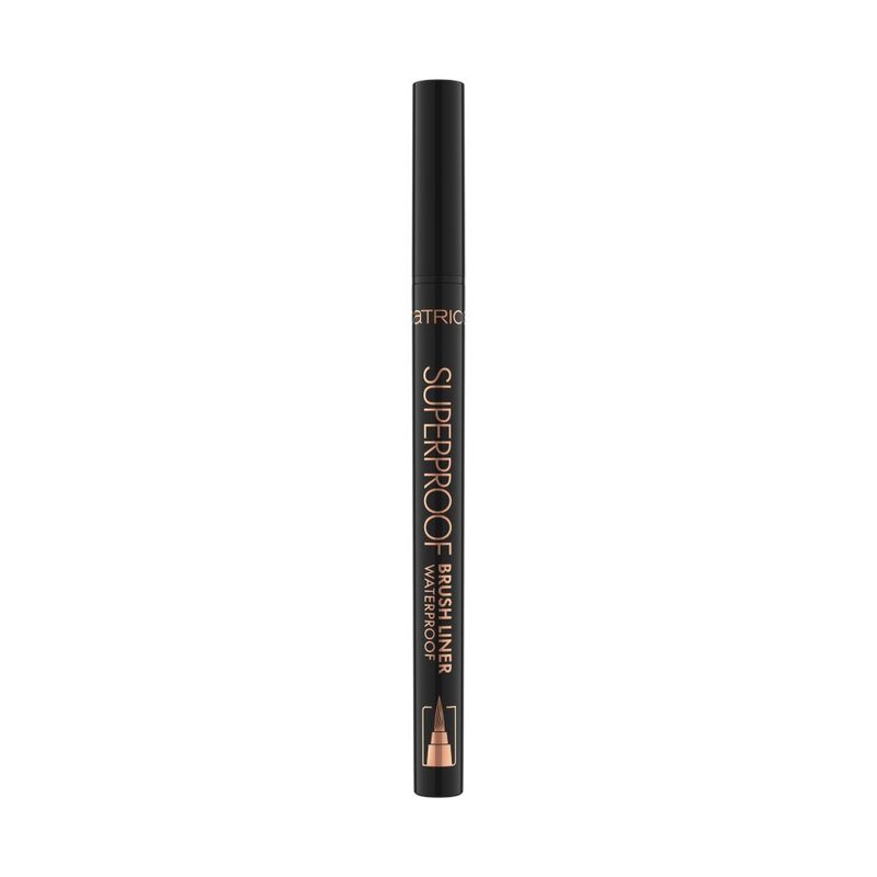 Delineador-Catrice-Resistente-Al-Agua-Tono-010-0.45-Ml