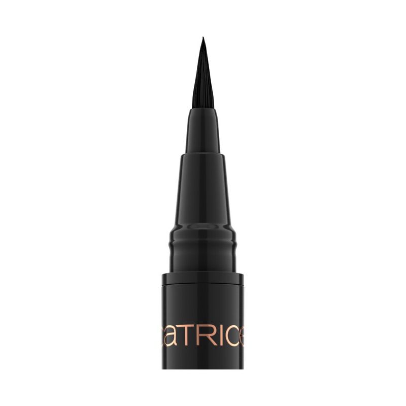 Delineador-Catrice-Resistente-Al-Agua-Tono-010-0.45-Ml