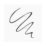 Delineador-Catrice-Resistente-Al-Agua-Tono-010-0.45-Ml