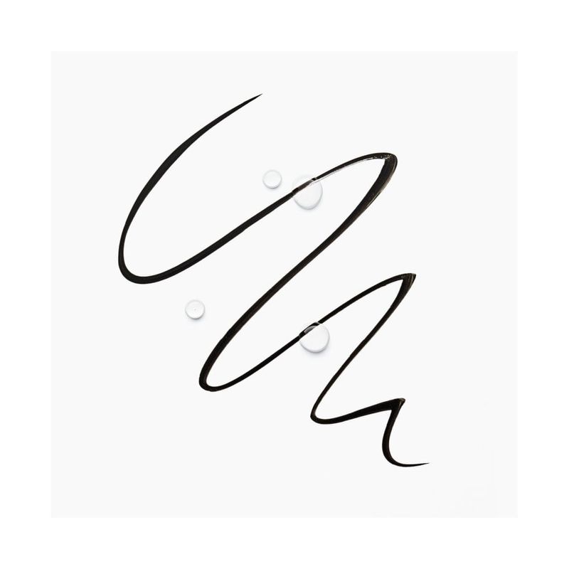 Delineador-Catrice-Resistente-Al-Agua-Tono-010-0.45-Ml
