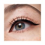 Delineador-Catrice-Resistente-Al-Agua-Tono-010-0.45-Ml