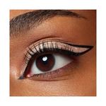 Delineador-Catrice-Resistente-Al-Agua-Tono-010-0.45-Ml