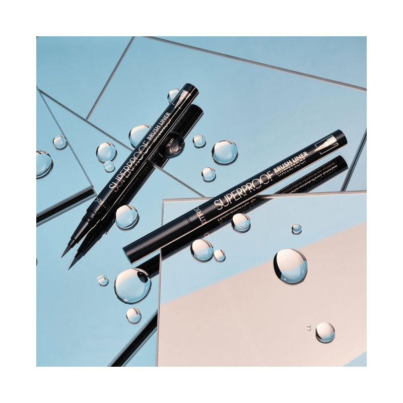 Delineador-Catrice-Resistente-Al-Agua-Tono-010-0.45-Ml