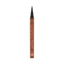 Delineador Catrice Resistente Al Agua 0.45 Ml