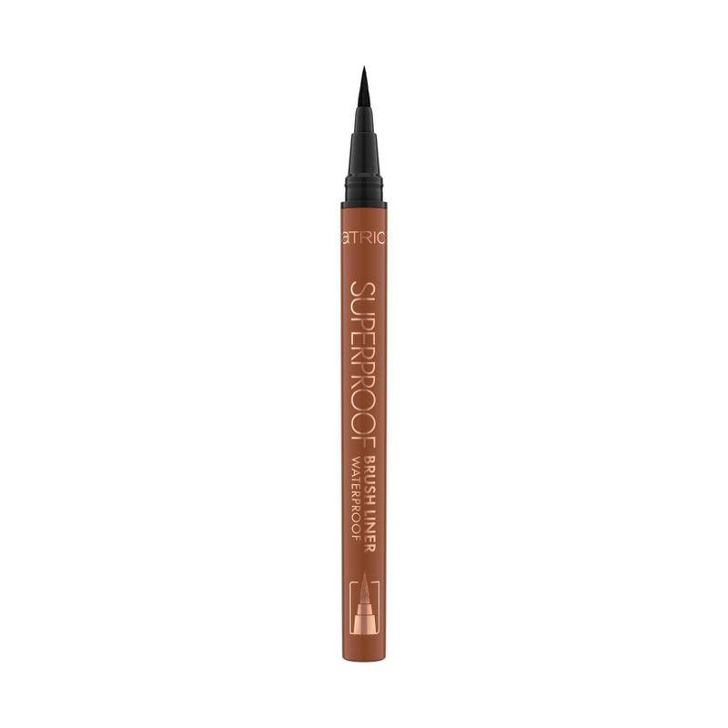 Delineador-Catrice--Resistente-Al-Agua-Tono-020-0.45-Ml