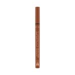 Delineador-Catrice--Resistente-Al-Agua-Tono-020-0.45-Ml