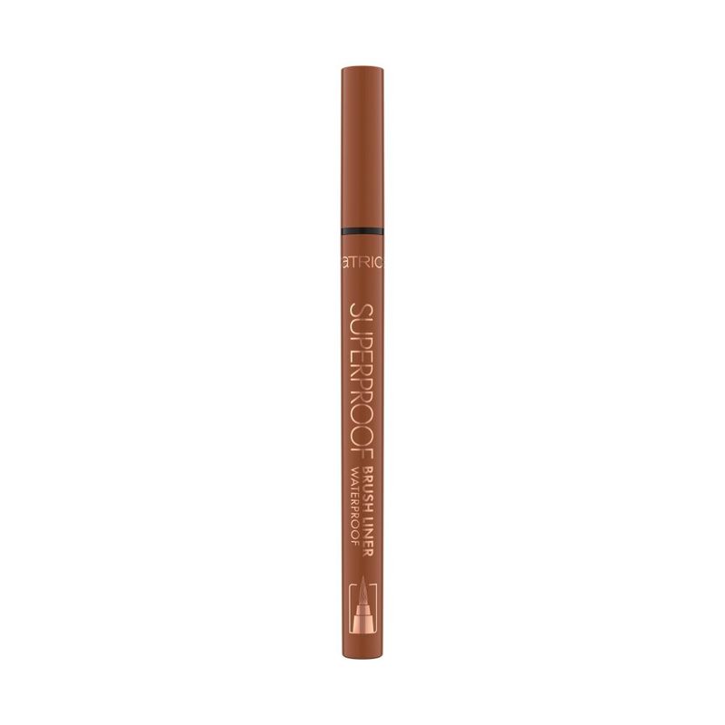 Delineador-Catrice--Resistente-Al-Agua-Tono-020-0.45-Ml