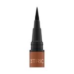 Delineador-Catrice--Resistente-Al-Agua-Tono-020-0.45-Ml