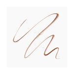 Delineador-Catrice--Resistente-Al-Agua-Tono-020-0.45-Ml