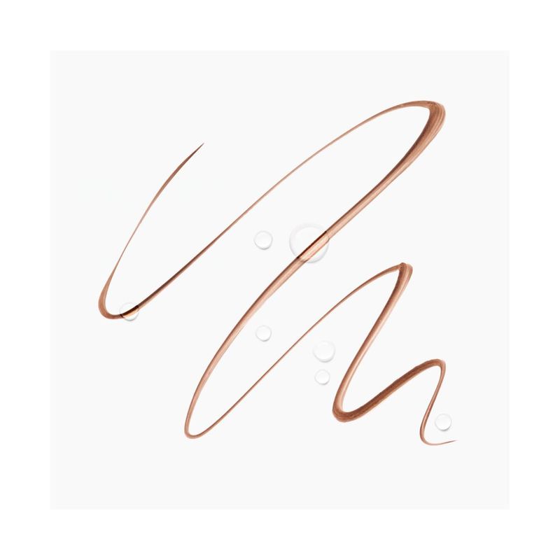 Delineador-Catrice--Resistente-Al-Agua-Tono-020-0.45-Ml