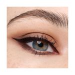 Delineador-Catrice--Resistente-Al-Agua-Tono-020-0.45-Ml