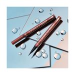 Delineador-Catrice--Resistente-Al-Agua-Tono-020-0.45-Ml