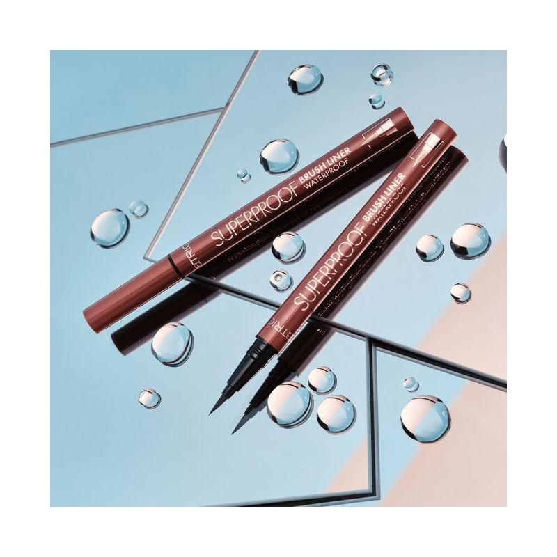 Delineador-Catrice--Resistente-Al-Agua-Tono-020-0.45-Ml