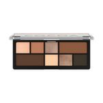 Sombras-Catrice-The-Dark-Cocoa-9-Gr
