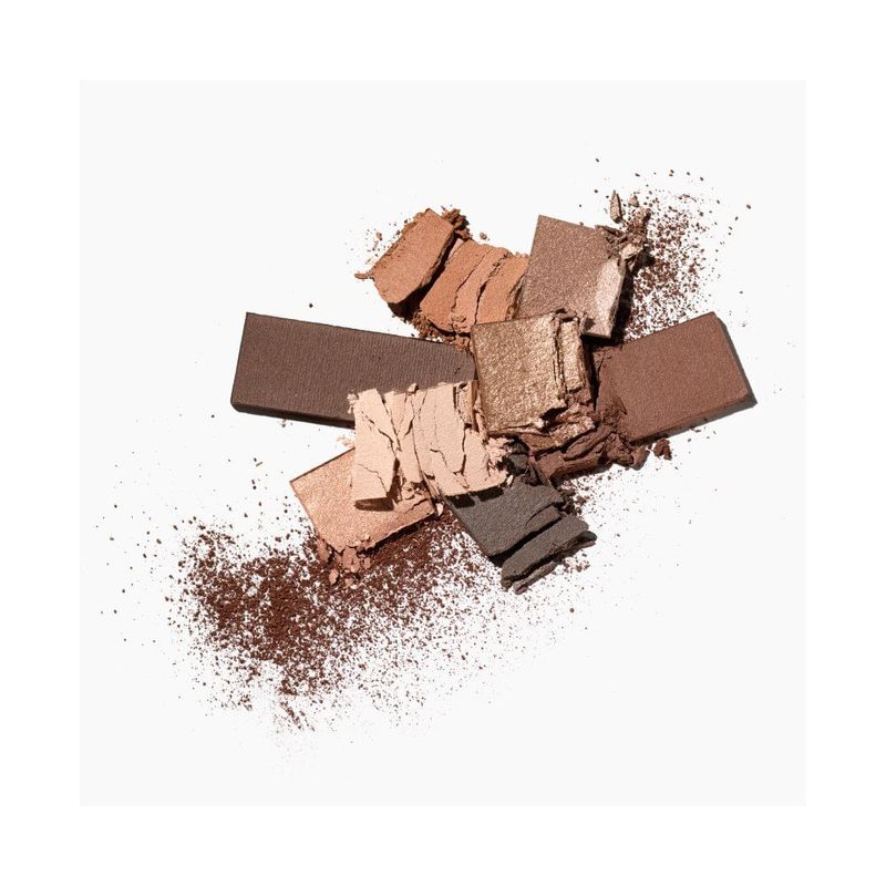 Sombras-Catrice-The-Dark-Cocoa-9-Gr