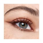 Sombras-Catrice-The-Dark-Cocoa-9-Gr