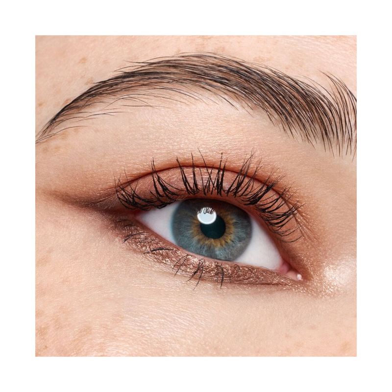 Sombras-Catrice-The-Dark-Cocoa-9-Gr