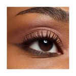 Sombras-Catrice-The-Dark-Cocoa-9-Gr
