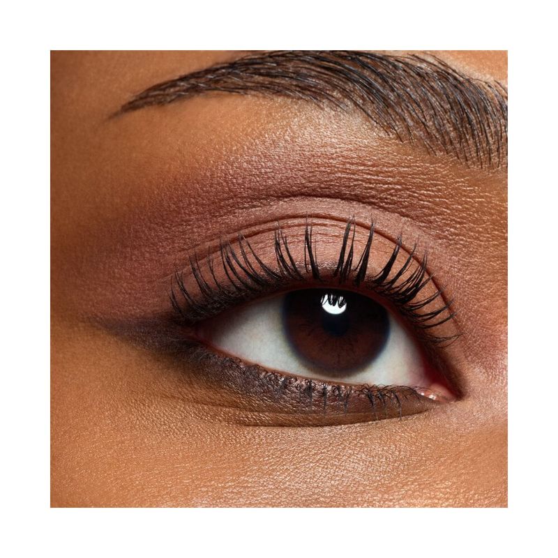 Sombras-Catrice-The-Dark-Cocoa-9-Gr