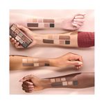 Sombras-Catrice-The-Dark-Cocoa-9-Gr
