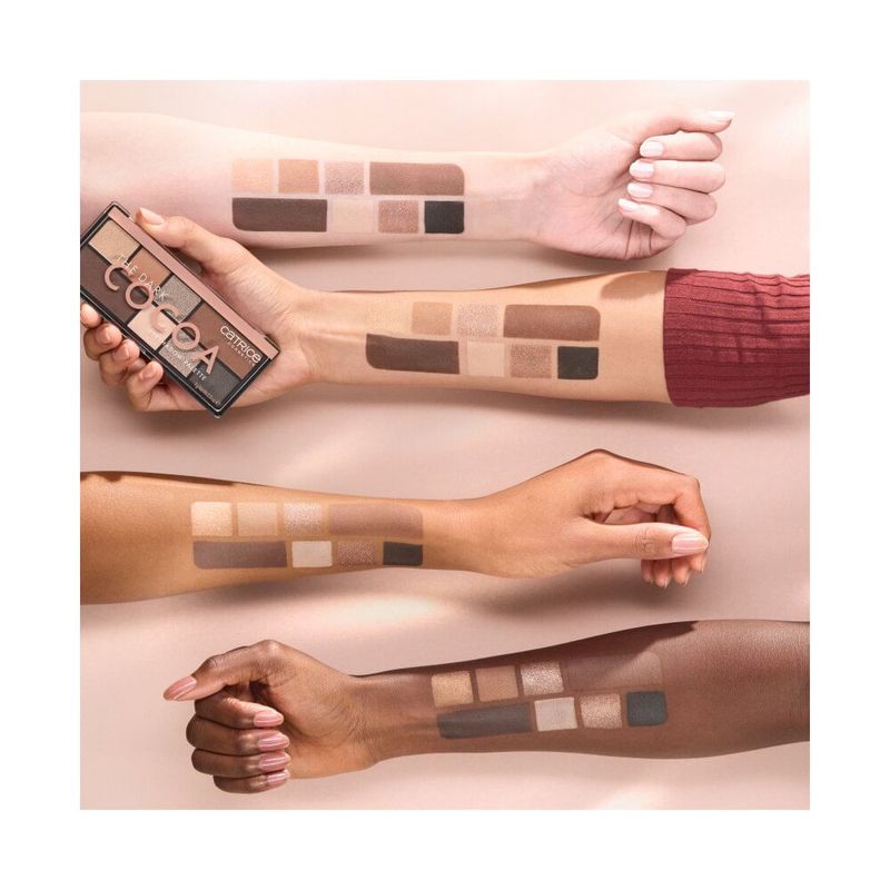 Sombras-Catrice-The-Dark-Cocoa-9-Gr