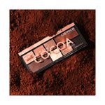 Sombras-Catrice-The-Dark-Cocoa-9-Gr