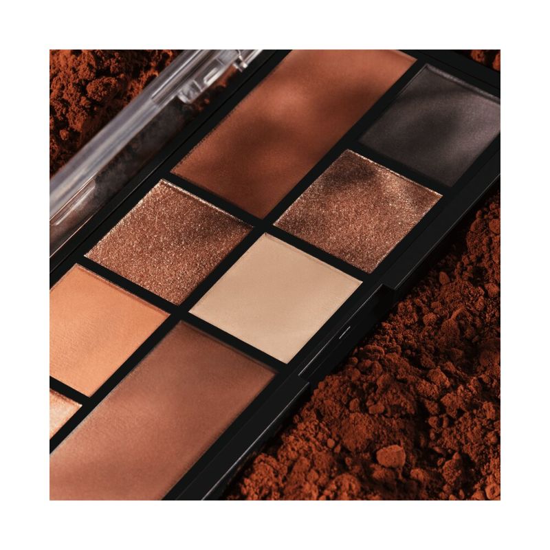 Sombras-Catrice-The-Dark-Cocoa-9-Gr