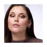 Sombras-Catrice-The-Dark-Cocoa-9-Gr
