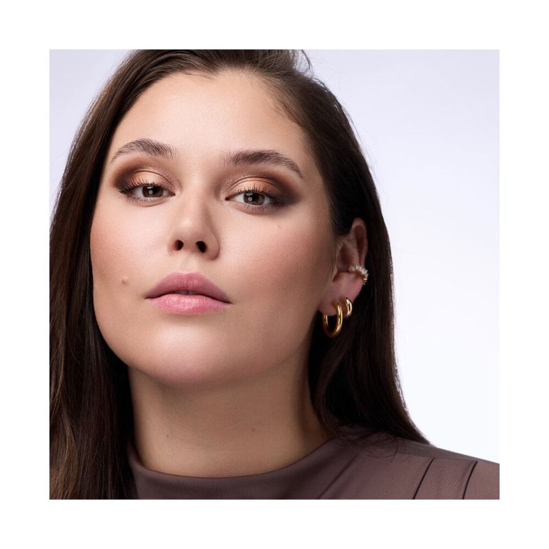 Sombras-Catrice-The-Dark-Cocoa-9-Gr