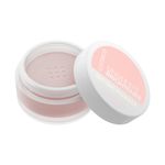 Polvo-Suelto-Catrice-Iluminador-Tono-010-2.3-Gr