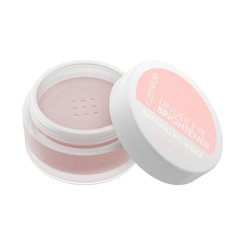 Polvo-Suelto-Catrice-Iluminador-Tono-010-2.3-Gr