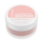 Polvo-Suelto-Catrice-Iluminador-Tono-010-2.3-Gr