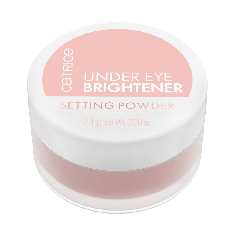 Polvo-Suelto-Catrice-Iluminador-Tono-010-2.3-Gr