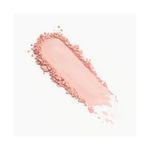 Polvo-Suelto-Catrice-Iluminador-Tono-010-2.3-Gr