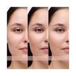Polvo-Suelto-Catrice-Iluminador-Tono-010-2.3-Gr