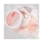 Polvo-Suelto-Catrice-Iluminador-Tono-010-2.3-Gr