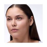 Polvo-Suelto-Catrice-Iluminador-Tono-010-2.3-Gr