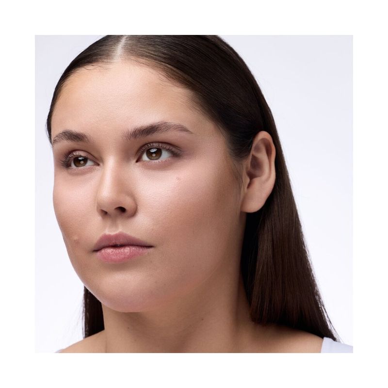 Polvo-Suelto-Catrice-Iluminador-Tono-010-2.3-Gr