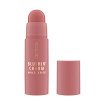 Multi Stick Catrice Blushin Charm 5.5 Gr