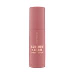 Multi-Stick-Catrice-Blushin-Charm-Tono-050-5.5-Gr
