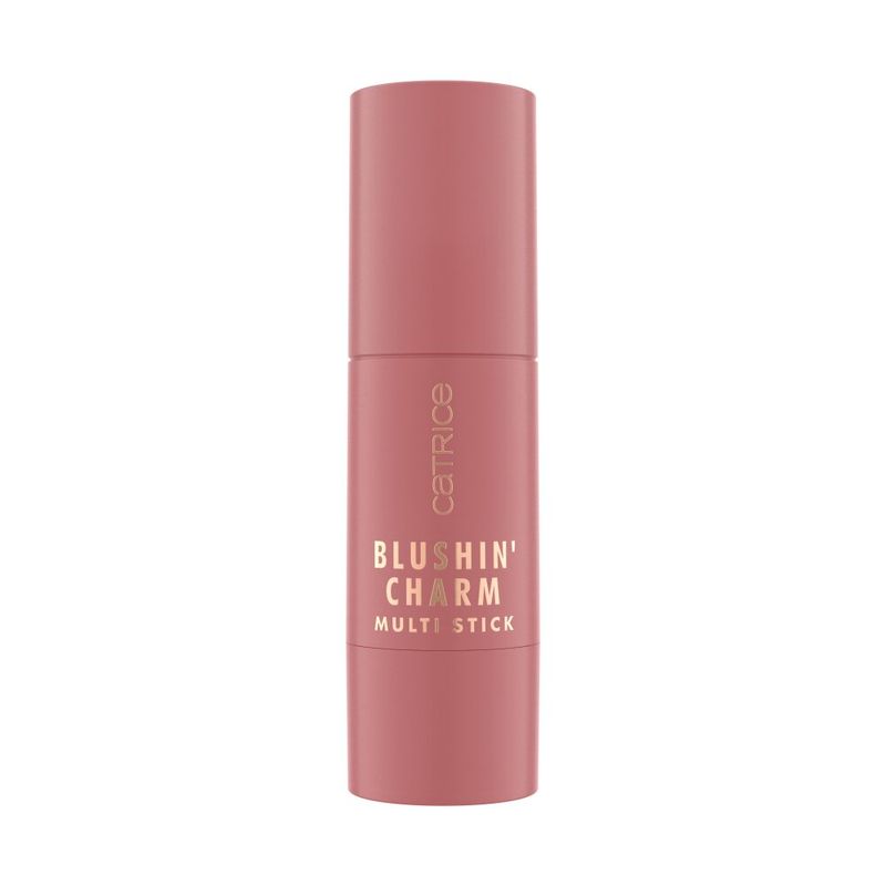 Multi-Stick-Catrice-Blushin-Charm-Tono-050-5.5-Gr