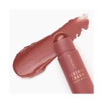 Multi-Stick-Catrice-Blushin-Charm-Tono-050-5.5-Gr