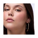 Multi-Stick-Catrice-Blushin-Charm-Tono-050-5.5-Gr