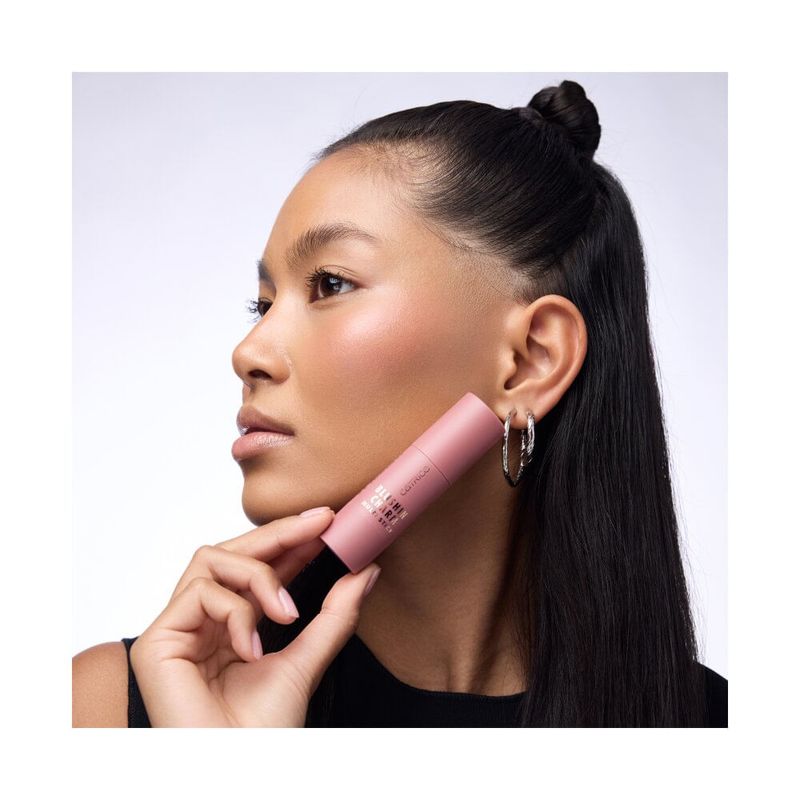 Multi-Stick-Catrice-Blushin-Charm-Tono-050-5.5-Gr