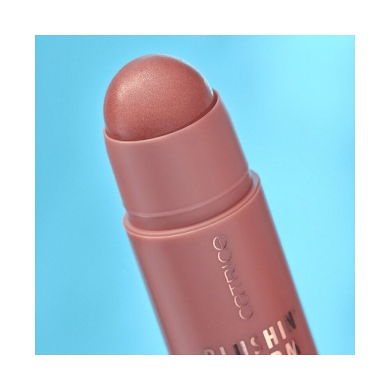 Multi-Stick-Catrice-Blushin-Charm-Tono-050-5.5-Gr