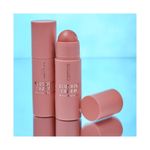 Multi-Stick-Catrice-Blushin-Charm-Tono-050-5.5-Gr