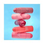 Multi-Stick-Catrice-Blushin-Charm-Tono-050-5.5-Gr